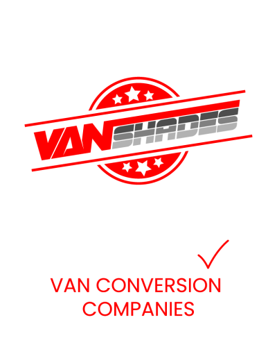 vanshades-verified-banner